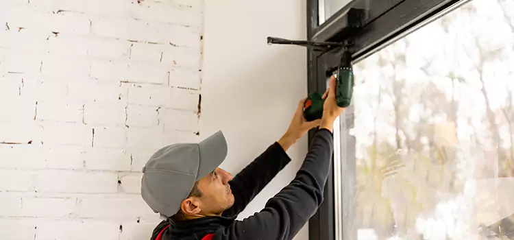 Your Trusted Partner for Door Closer Solutions in Romulus, MI